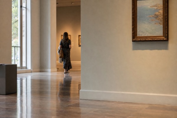 Sorolla Museum